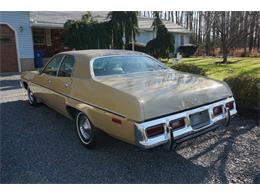 1974 Plymouth Satellite (CC-1327970) for sale in Monroe, New Jersey