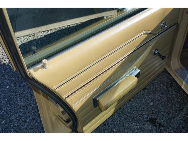 1974 Plymouth Satellite (CC-1327970) for sale in Monroe, New Jersey