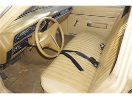 1974 Plymouth Satellite (CC-1327970) for sale in Monroe, New Jersey