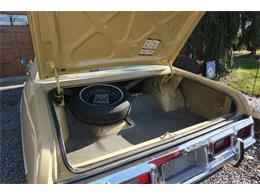 1974 Plymouth Satellite (CC-1327970) for sale in Monroe, New Jersey