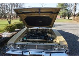 1974 Plymouth Satellite (CC-1327970) for sale in Monroe, New Jersey