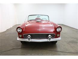 1956 Ford Thunderbird (CC-1328031) for sale in Beverly Hills, California