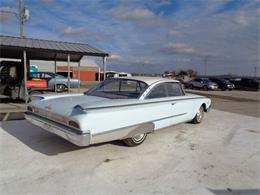 1960 Ford Starliner (CC-1328039) for sale in Staunton, Illinois