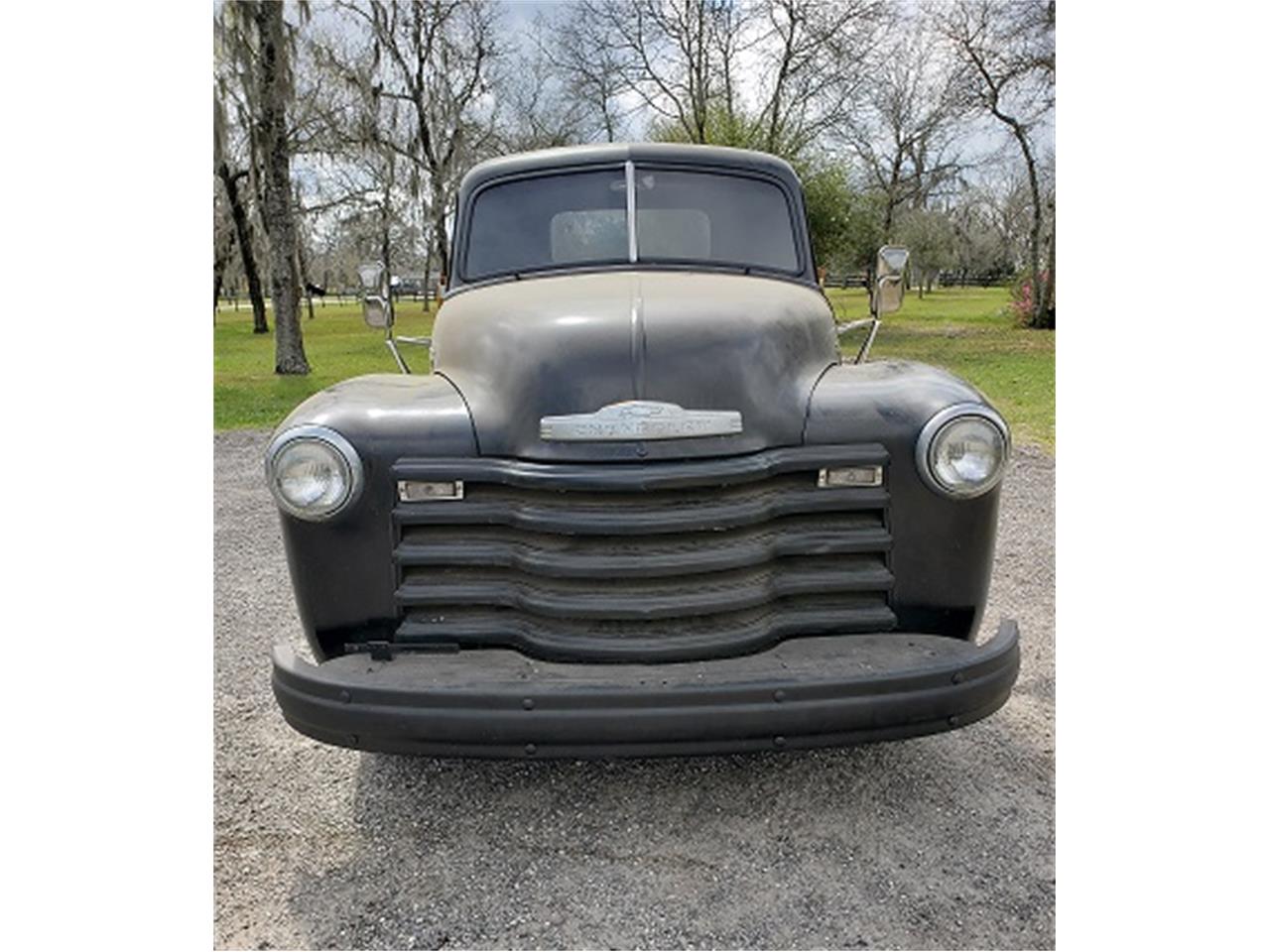 https://photos.classiccars.com/cc-temp/listing/132/8173/19556803-1949-chevrolet-1-ton-truck-std.jpg