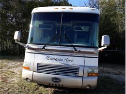 1997 Newmar Mountain Aire (CC-1328333) for sale in Tampa, Florida