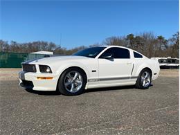 2007 Ford Mustang (CC-1328417) for sale in West Babylon, New York