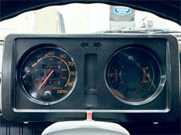 1994 Suzuki Samurai (CC-1328443) for sale in Mooresville, North Carolina