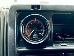 1994 Suzuki Samurai (CC-1328443) for sale in Mooresville, North Carolina