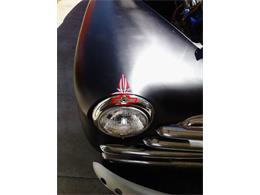 1948 Chevrolet Rat Rod (CC-1328448) for sale in Carlsbad , New Mexico