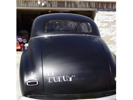 1948 Chevrolet Rat Rod (CC-1328448) for sale in Carlsbad , New Mexico