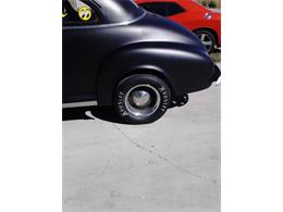 1948 Chevrolet Rat Rod (CC-1328448) for sale in Carlsbad , New Mexico