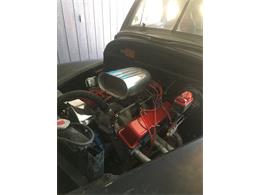 1948 Chevrolet Rat Rod (CC-1328448) for sale in Carlsbad , New Mexico