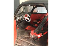 1948 Chevrolet Rat Rod (CC-1328448) for sale in Carlsbad , New Mexico