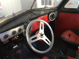 1948 Chevrolet Rat Rod (CC-1328448) for sale in Carlsbad , New Mexico