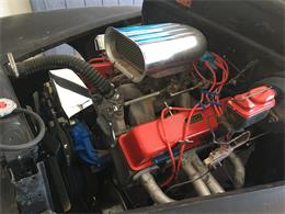 1948 Chevrolet Rat Rod (CC-1328448) for sale in Carlsbad , New Mexico