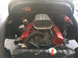 1948 Chevrolet Rat Rod (CC-1328448) for sale in Carlsbad , New Mexico