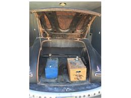 1948 Chevrolet Rat Rod (CC-1328448) for sale in Carlsbad , New Mexico