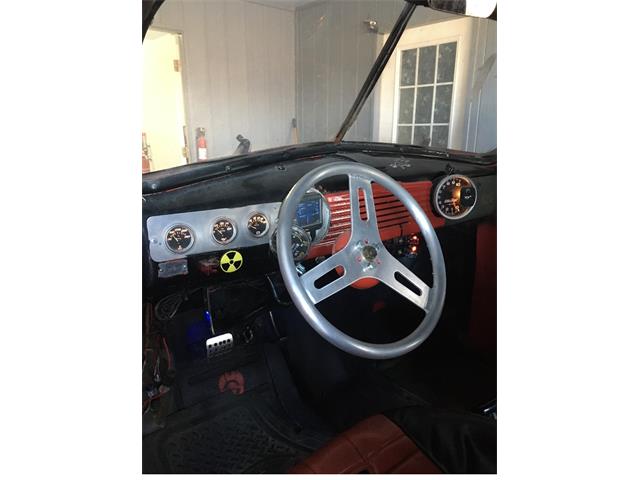 1948 Chevrolet Rat Rod (CC-1328448) for sale in Carlsbad , New Mexico