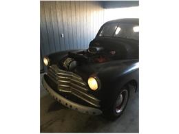 1948 Chevrolet Rat Rod (CC-1328448) for sale in Carlsbad , New Mexico