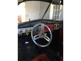 1948 Chevrolet Rat Rod (CC-1328448) for sale in Carlsbad , New Mexico