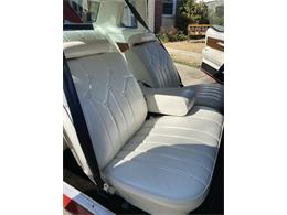 1977 Pontiac Grand Prix (CC-1328504) for sale in Silver Spring, Maryland