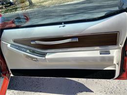 1977 Pontiac Grand Prix (CC-1328504) for sale in Silver Spring, Maryland