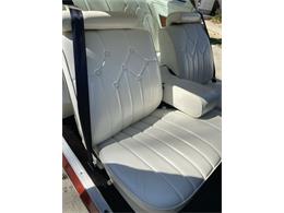 1977 Pontiac Grand Prix (CC-1328504) for sale in Silver Spring, Maryland
