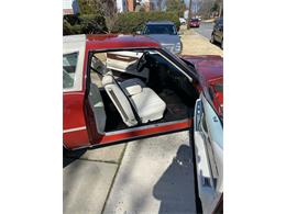 1977 Pontiac Grand Prix (CC-1328504) for sale in Silver Spring, Maryland