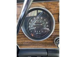 1977 Pontiac Grand Prix (CC-1328504) for sale in Silver Spring, Maryland