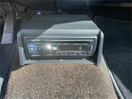 1977 Pontiac Grand Prix (CC-1328504) for sale in Silver Spring, Maryland