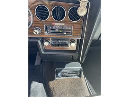1977 Pontiac Grand Prix (CC-1328504) for sale in Silver Spring, Maryland