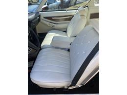 1977 Pontiac Grand Prix (CC-1328504) for sale in Silver Spring, Maryland
