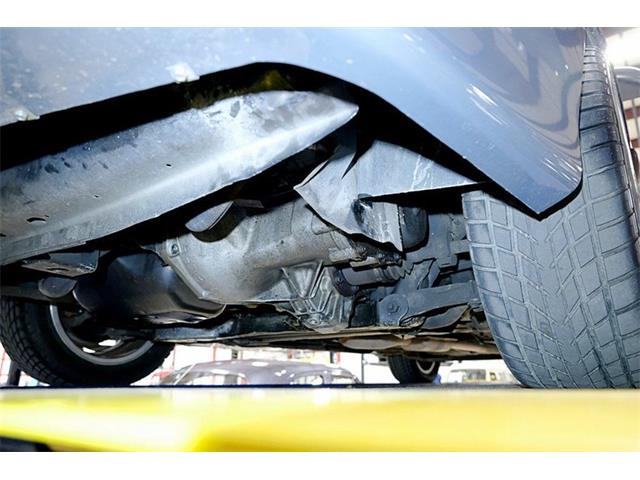 1987 Dodge Shadow (CC-1328526) for sale in Kentwood, Michigan