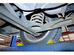 1987 Dodge Shadow (CC-1328526) for sale in Kentwood, Michigan
