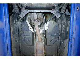 1987 Dodge Shadow (CC-1328526) for sale in Kentwood, Michigan