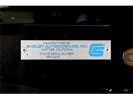 1987 Dodge Shadow (CC-1328526) for sale in Kentwood, Michigan