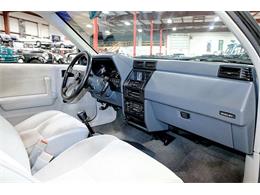 1987 Dodge Shadow (CC-1328526) for sale in Kentwood, Michigan