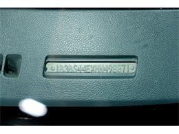 1987 Dodge Shadow (CC-1328526) for sale in Kentwood, Michigan