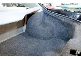 1987 Dodge Shadow (CC-1328526) for sale in Kentwood, Michigan