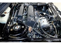 1987 Dodge Shadow (CC-1328526) for sale in Kentwood, Michigan