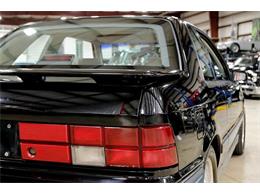 1987 Dodge Shadow (CC-1328526) for sale in Kentwood, Michigan