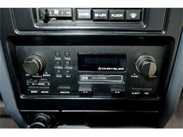 1987 Dodge Shadow (CC-1328526) for sale in Kentwood, Michigan