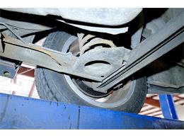 1987 Dodge Shadow (CC-1328526) for sale in Kentwood, Michigan