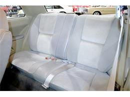 1987 Dodge Shadow (CC-1328526) for sale in Kentwood, Michigan