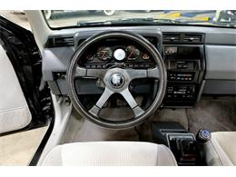 1987 Dodge Shadow (CC-1328526) for sale in Kentwood, Michigan