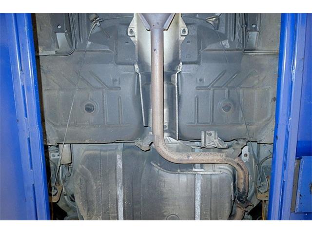 1987 Dodge Shadow (CC-1328526) for sale in Kentwood, Michigan