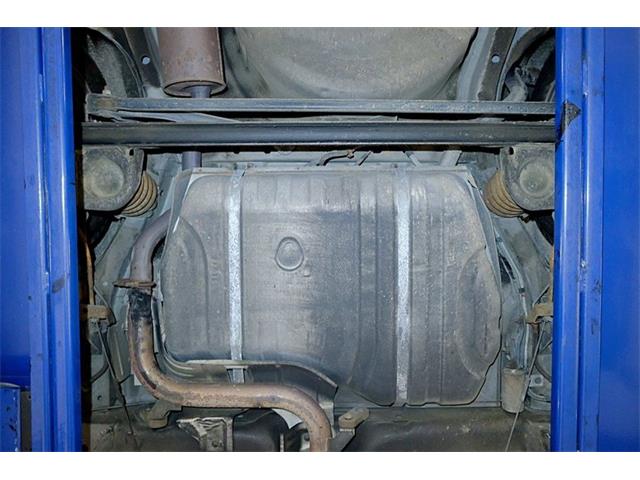 1987 Dodge Shadow (CC-1328526) for sale in Kentwood, Michigan