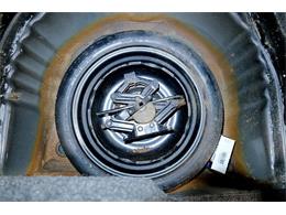 1987 Dodge Shadow (CC-1328526) for sale in Kentwood, Michigan