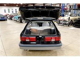 1987 Dodge Shadow (CC-1328526) for sale in Kentwood, Michigan