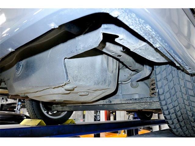 1987 Dodge Shadow (CC-1328526) for sale in Kentwood, Michigan